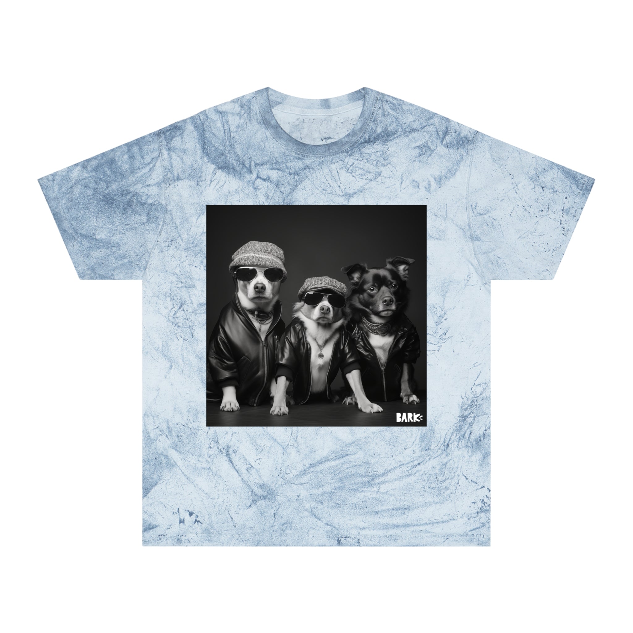 Hell Raisers T-Shirt