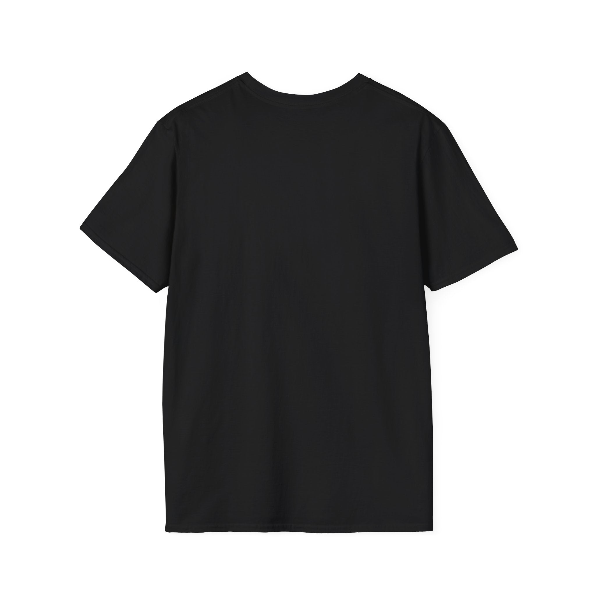 Sniff Around and Find Out T-Shirt