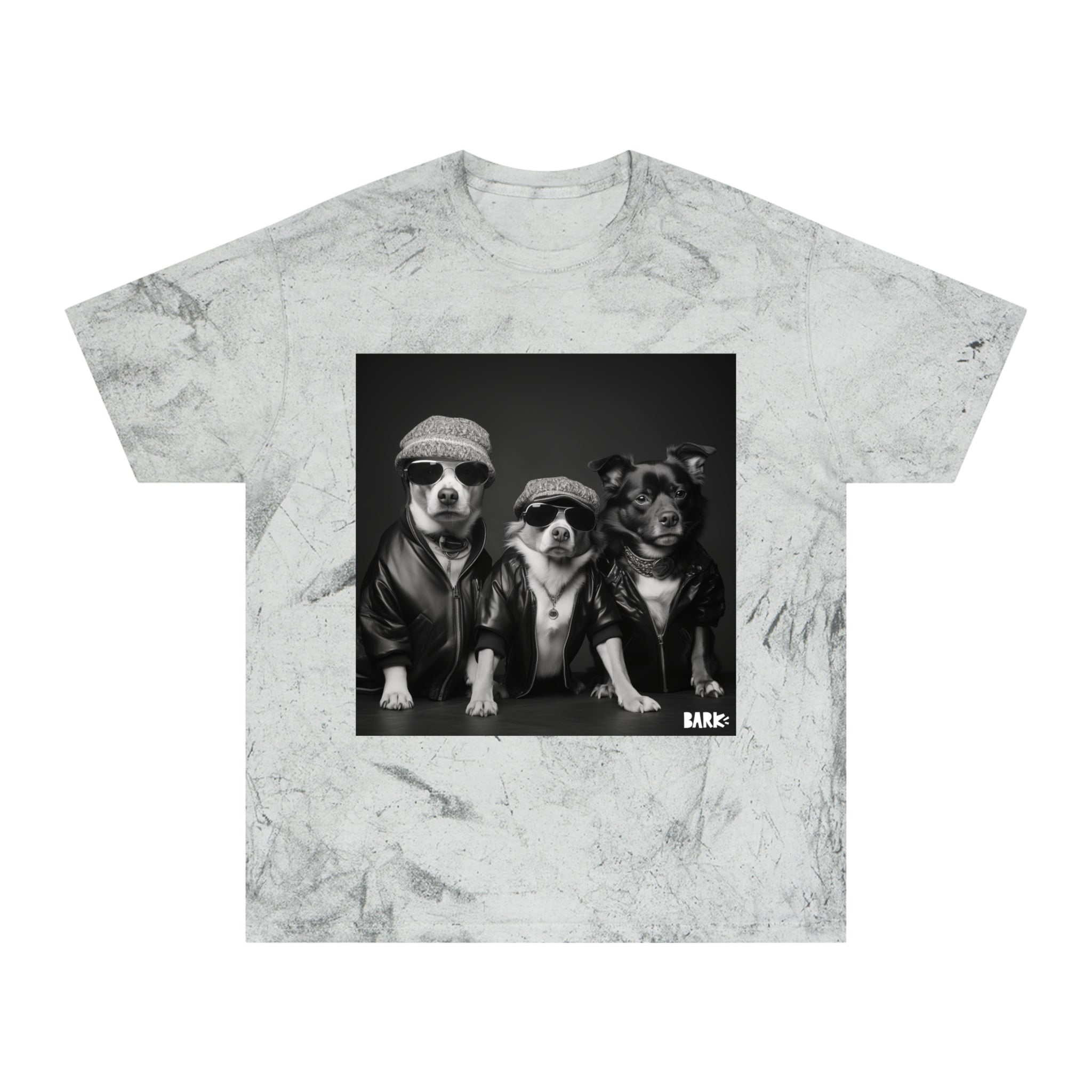 Hell Raisers T-Shirt