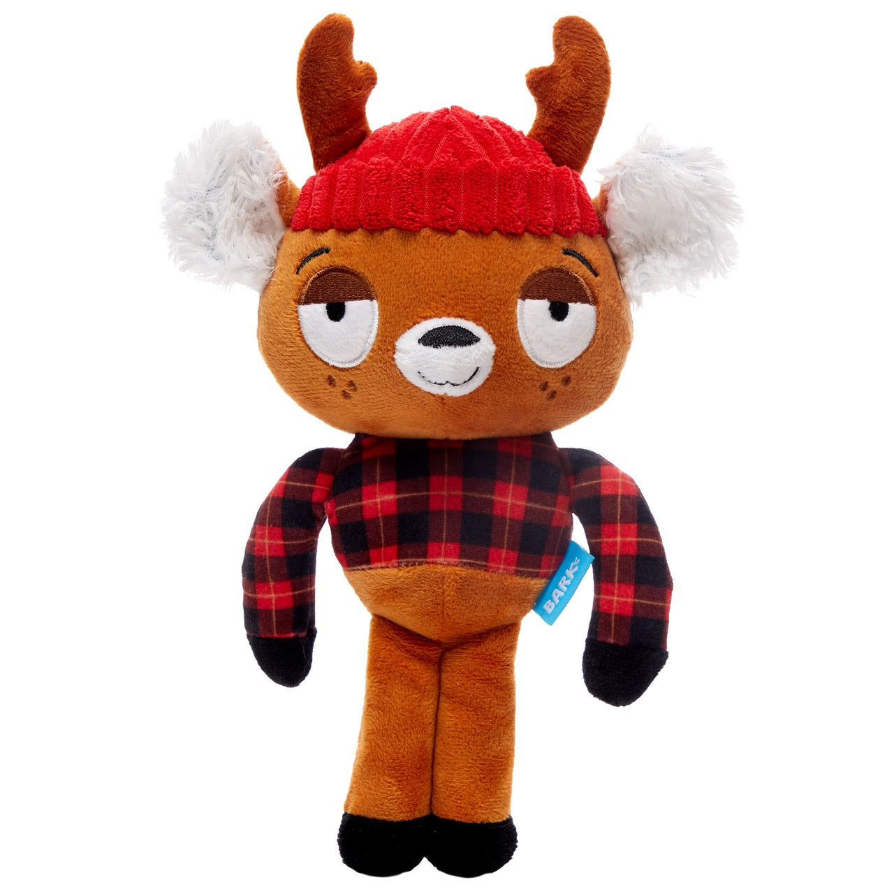 The Deer Hunter