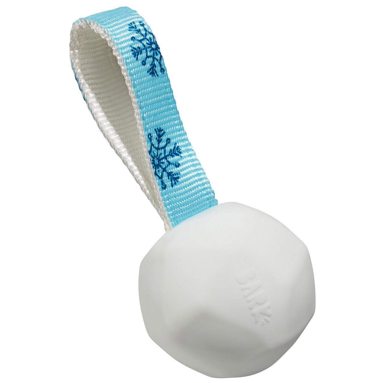 Winter Wonderball