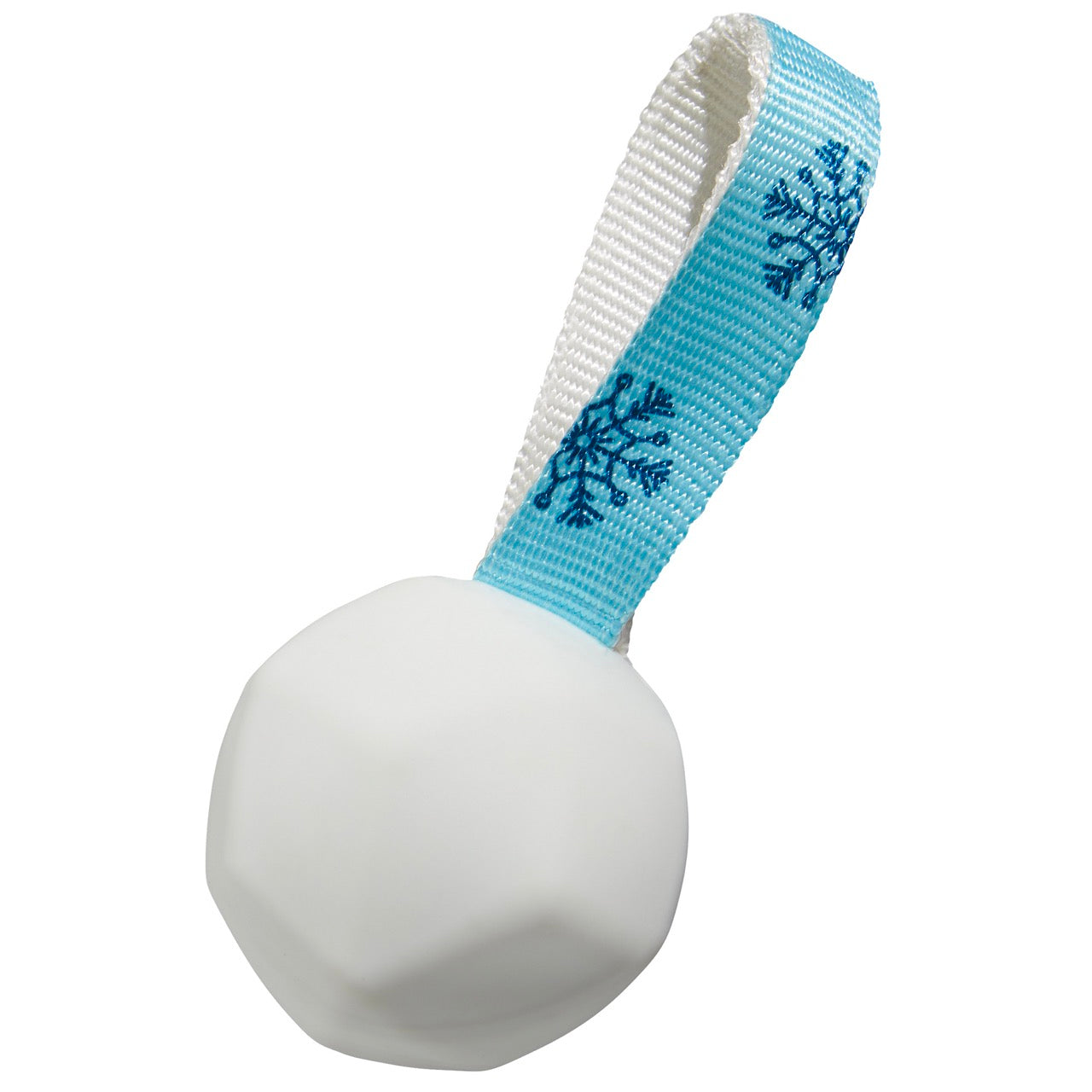 Winter Wonderball