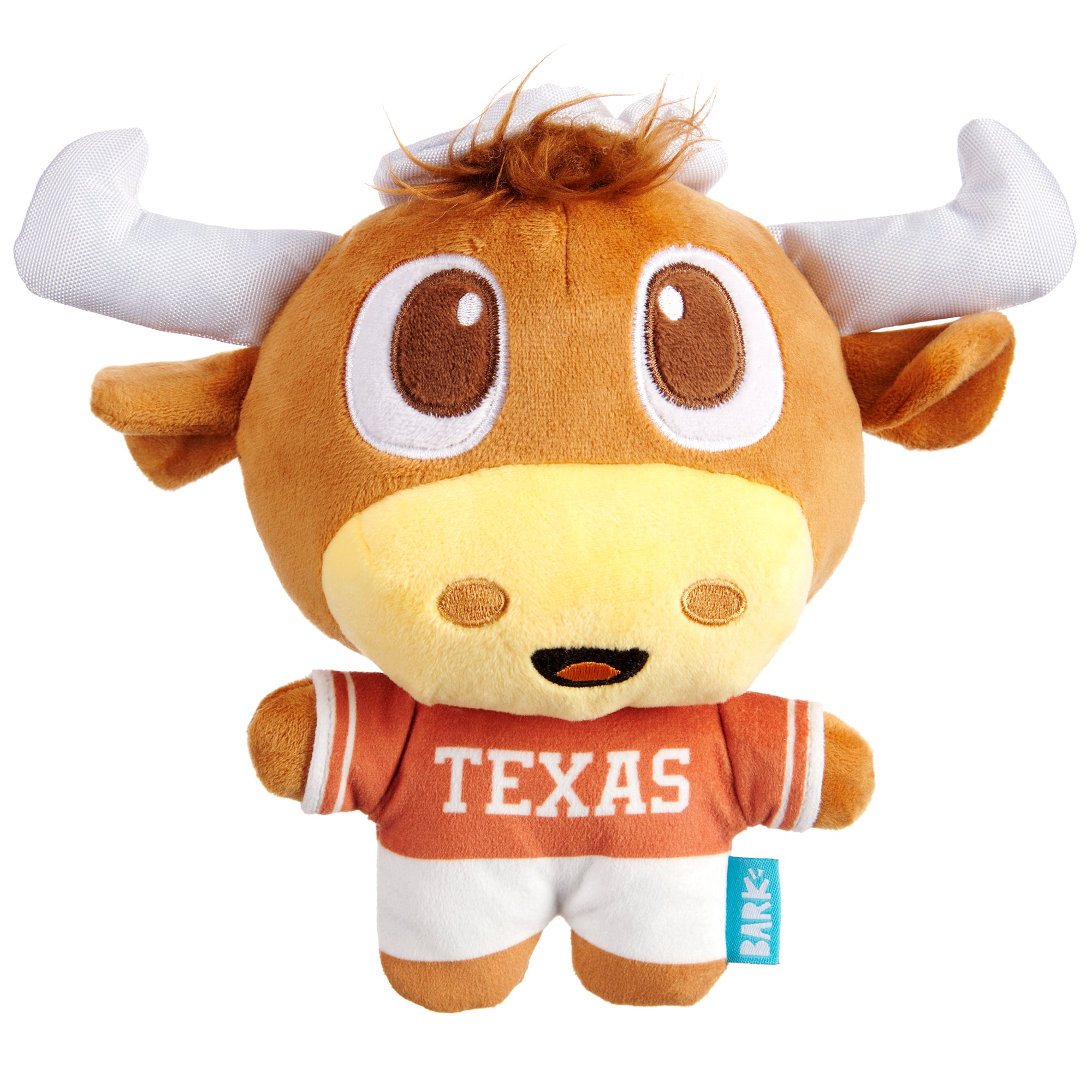 Hook 'Em Toy