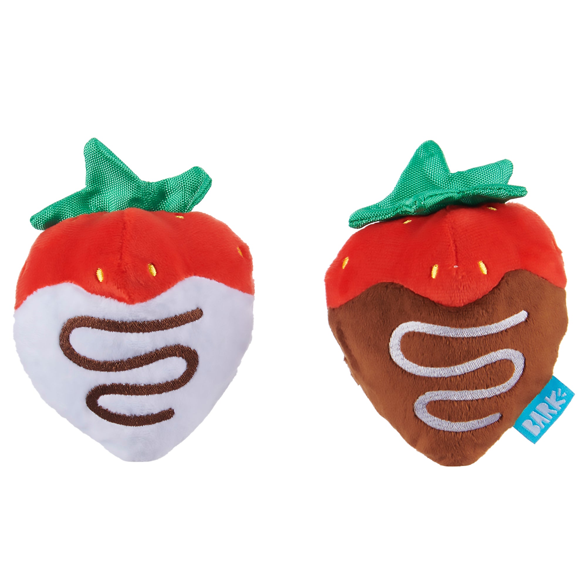 Chocolick Sloberries