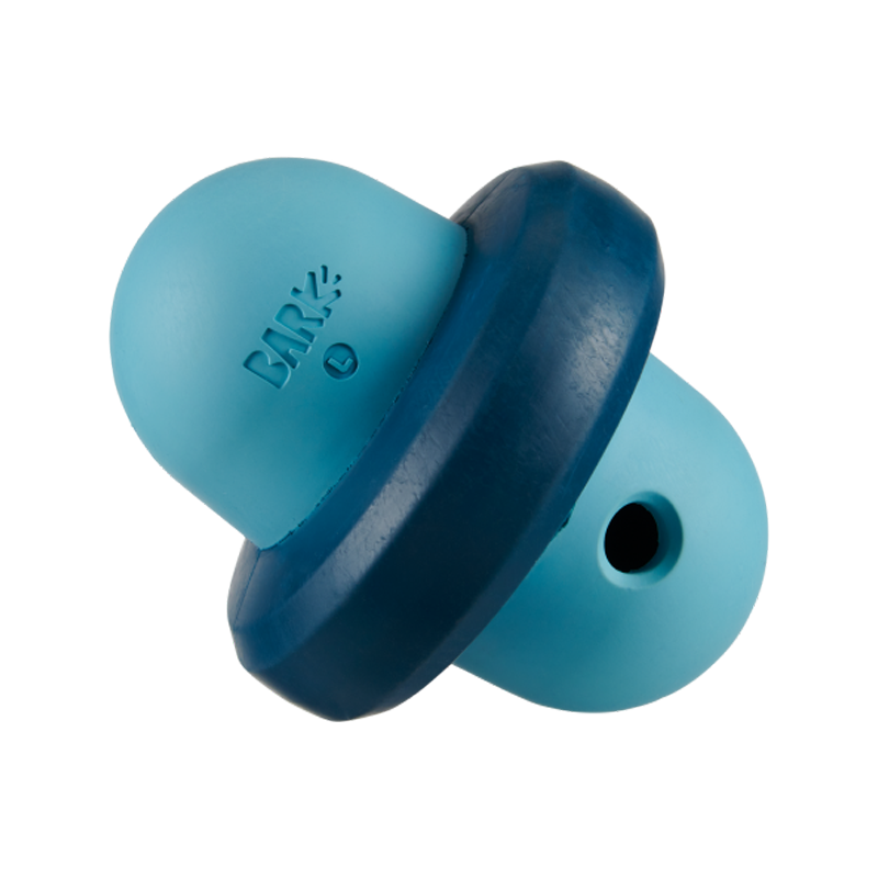 Pivot Puzzle Toy