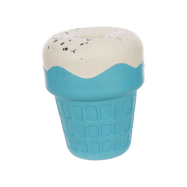 Sugrrr Cone