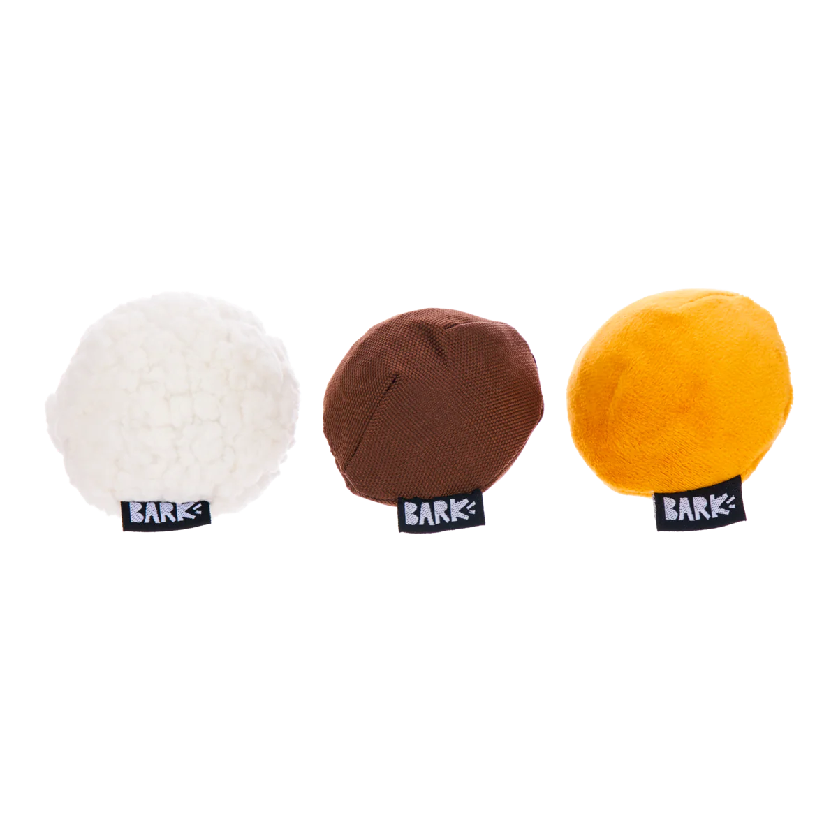 Dunkin' Munchkin® Donut Hole Treats Toy