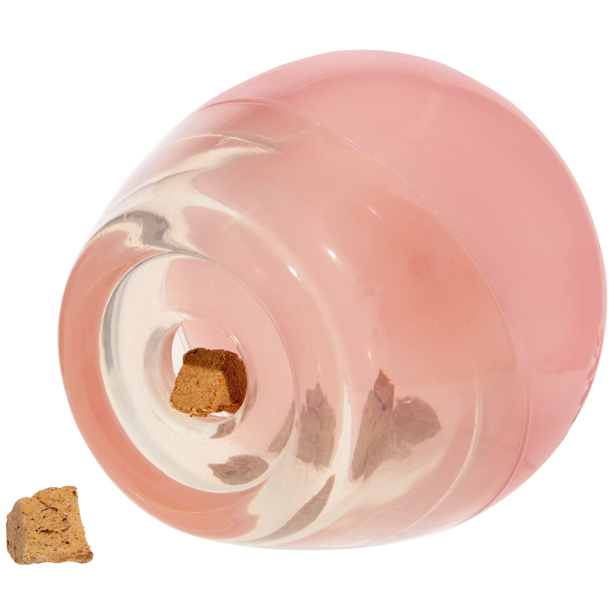 Tipsy Rose