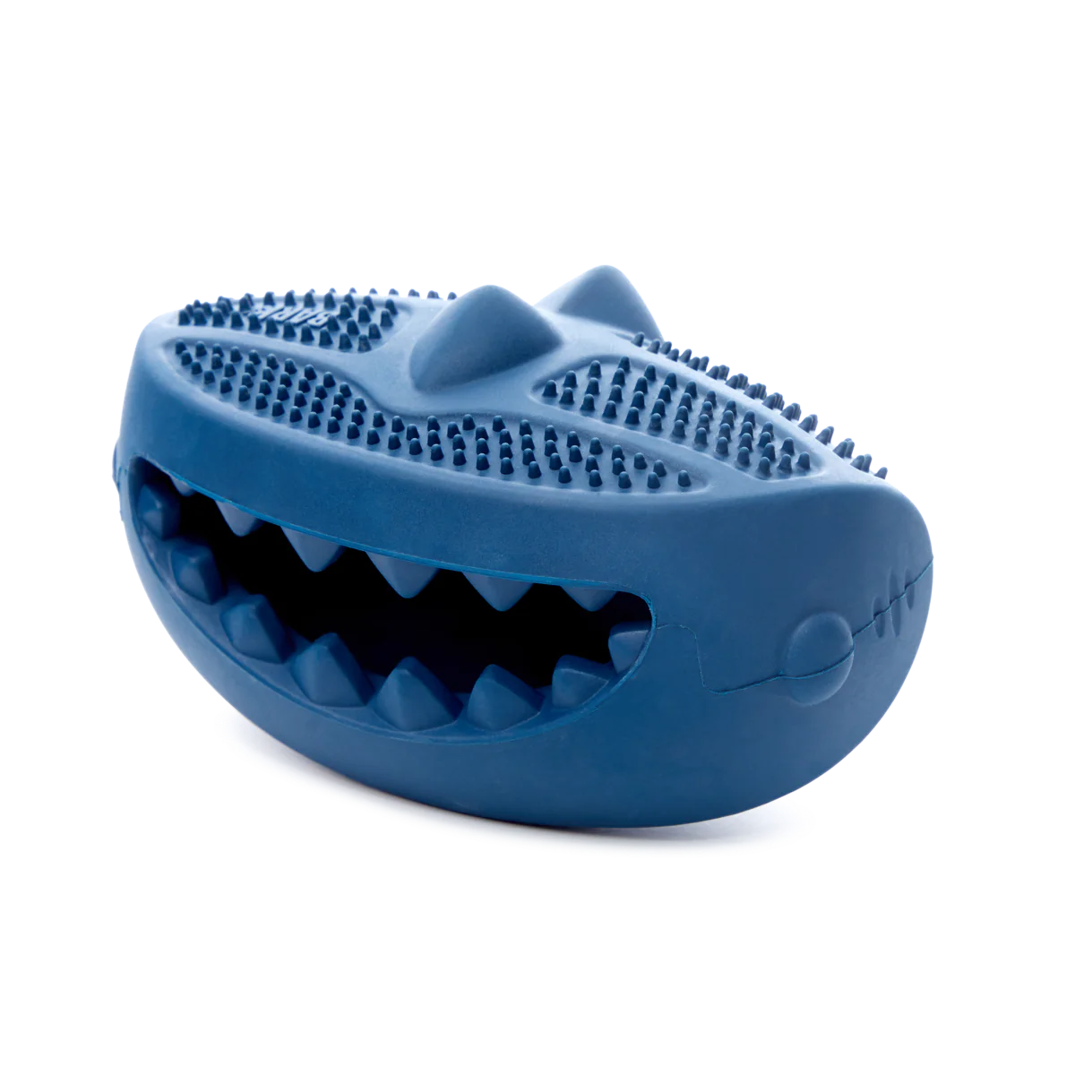 HammerFed Shark Toy